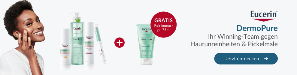 Eucerin Eucerin