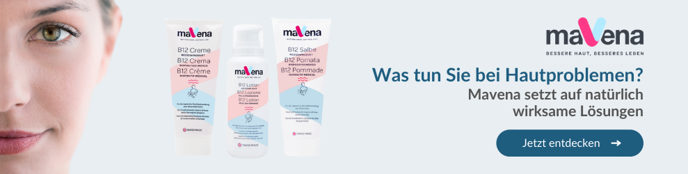 Haut Haare & Nägel