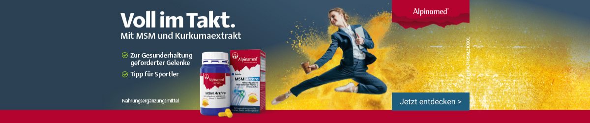 Gelenkschmerzen Gelenkschmerzen