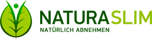 Naturaslim Naturaslim