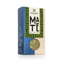Sonnentor Mate Tee