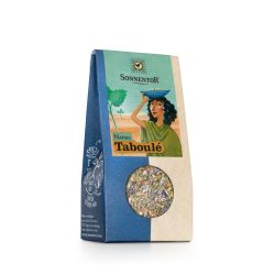 Sonnentor Bio Nanas Tabouleh Gewürzmischung