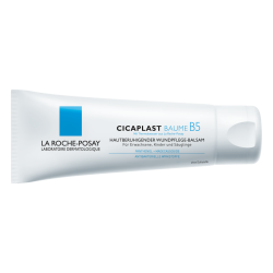 La Roche-Posay Cicaplast Baume+ 40 ml - zurzeit nicht lieferbar