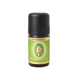 Primavera ätherische Öle - Weißtanne - nicht lieferbar