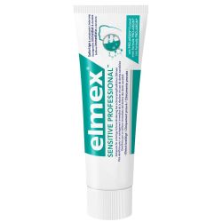Elmex Sensitive Professional Zahnpasta