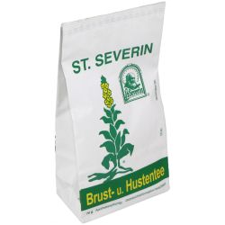 St.Severin Brust- und Hustentee - zurzeit nicht lieferbar