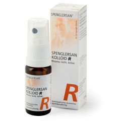 Spenglersan Kolloid-R