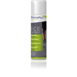 Dermaplast Active Ice Spray - zurzeit nicht lieferbar