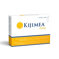 Kijimea Derma Sachets