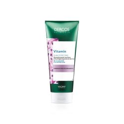 Vichy Dercos Nutrients Vitamin Conditioner