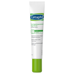 Cetaphil Augenserum + Hyaluron - AUFGELASSEN