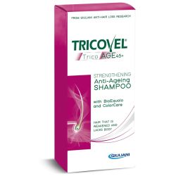 Bioscalin Trioage + SH