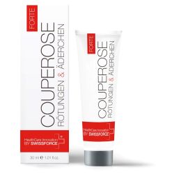 Couperose Balsam Forte