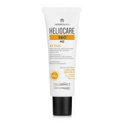 Heliocare 360 AK Fluid LSF100+