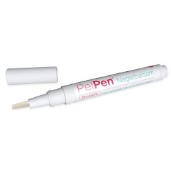 PelPen Nagelbalsam