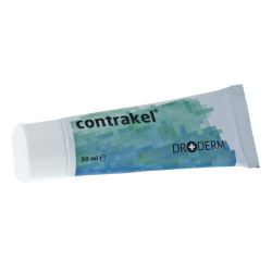 Contrakel Creme