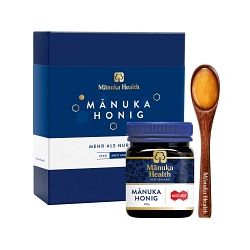 Manuka Health Geschenkset