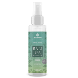 Dermasel Slash Bali Spa