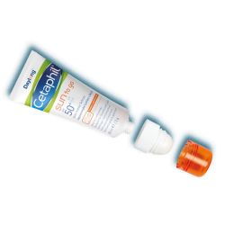 Cetaphil Sun Daylong SPF50+ Sun To Go Lotion + Stick - zurzeit nicht lieferbar