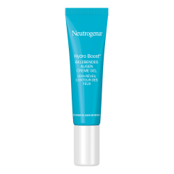 Neutrogena Hydro Boost Augen Creme-Gel --  - zurzeit nicht lieferbar