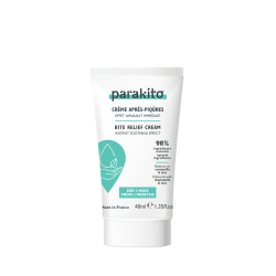 Parakito Nach Stichen Creme 