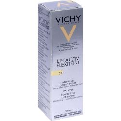 Vichy Liftactiv Flexitein Make-Up 25 NUDE - zurzeit nicht lieferbar
