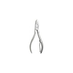 Kozbach Nagelzange 12cm