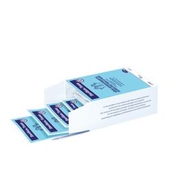 Sterillium Tissue Desinfektionstücher