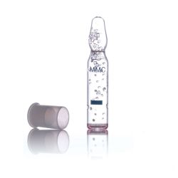 Substanztest Cannabis (THC) - zurzeit nicht lieferbar
