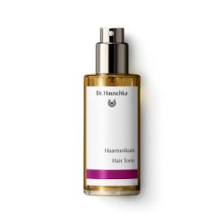 Dr. Hauschka Haartonikum 