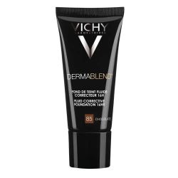 Vichy Dermablend Fluid  85