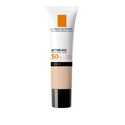 La Roche-Posay Anthelios Mineral One 50+ TT1 - zurzeit nicht lieferbar