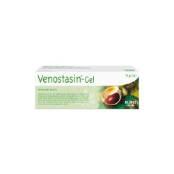 Venostasin Gel
