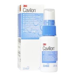 3M Cavilon reizfreier Hautschutz-Spray -zurzeit nicht lieferbar- 