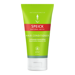 Speick Natural Aktiv Hair Conditioner