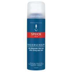 Speick Men Rasierschaum