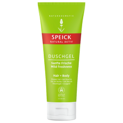 Speick Natural Aktiv Duschgel
