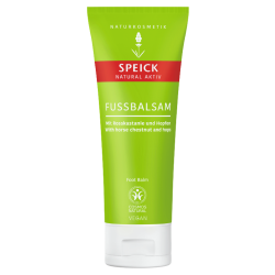Speick Natural Aktiv Fußbalsam