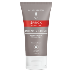 Speick Men Active Intensiv Creme