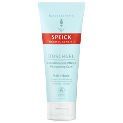 Speick Thermal Sensitive Duschgel - zurzeit nicht lieferbar