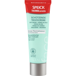 Speick Thermal Sensitive Tagescreme