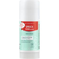 Speick Thermal Sensitive Deo Stick - zurzeit nicht lieferbar