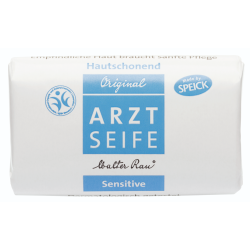 Speick Arztseife Sensitive