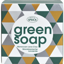 Speick Green Soap - zurzeit nicht lieferbar