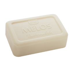 Speick Pflanzenölseife Buttermilch