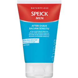 Speick Men Sensitive After Shave Balsam