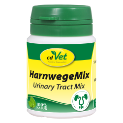 HarnwegeMix Kps
