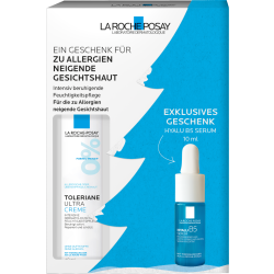 La Roche-Posay Toleriane Ultra Weihnachtsset