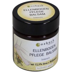 Kozbach Ellenbogen Pflegebalsam
