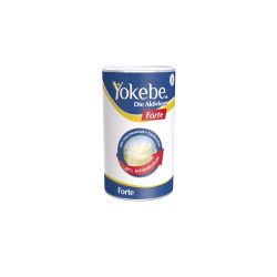 Yokebe Forte Pulver